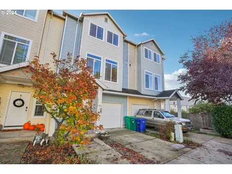 10412 SE Oak Street Portland OR 97216