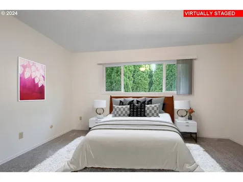 2222 Ne Halsey Street Portland OR 97232