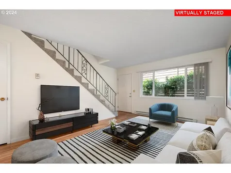 2222 Ne Halsey Street Portland OR 97232