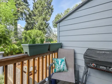 8803 N Tyndall Avenue Portland OR 97217