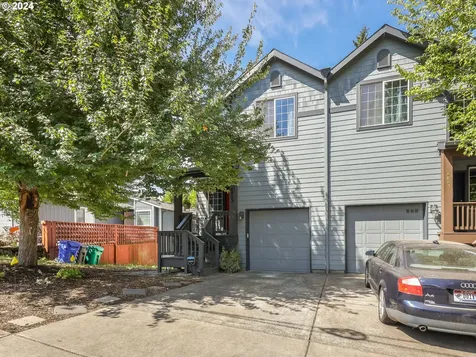 8803 N Tyndall Avenue Portland OR 97217