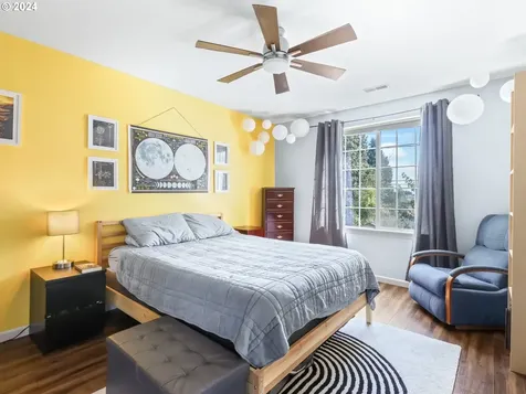 8803 N Tyndall Avenue Portland OR 97217