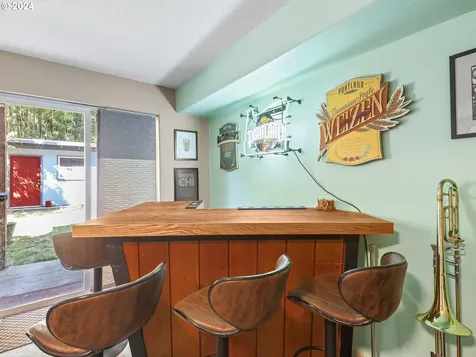 8803 N Tyndall Avenue Portland OR 97217