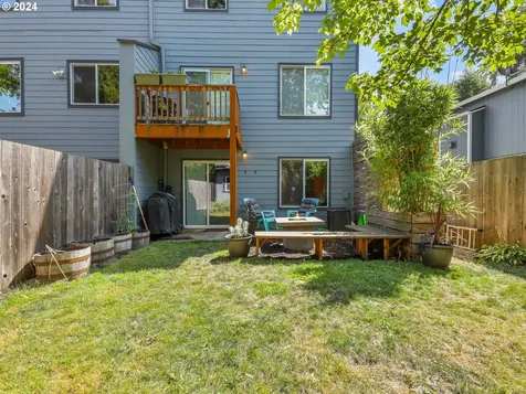 8803 N Tyndall Avenue Portland OR 97217
