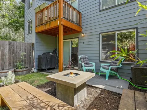 8803 N Tyndall Avenue Portland OR 97217