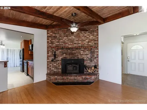 42149 Bagley Lane Astoria OR 97103