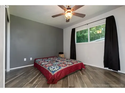 42149 Bagley Lane Astoria OR 97103