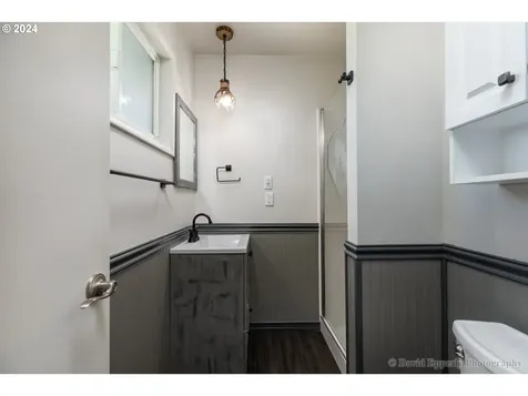 42149 Bagley Lane Astoria OR 97103