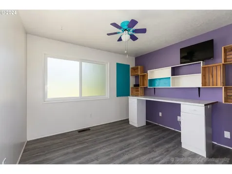 42149 Bagley Lane Astoria OR 97103