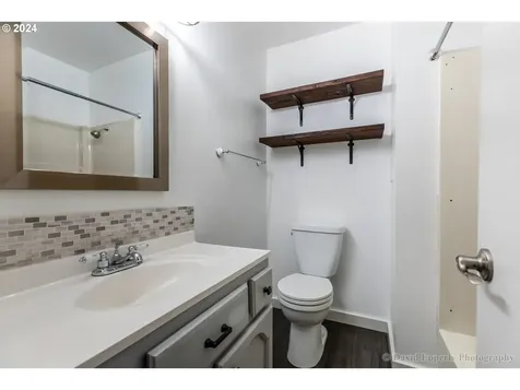 42149 Bagley Lane Astoria OR 97103