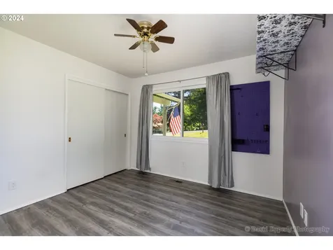42149 Bagley Lane Astoria OR 97103