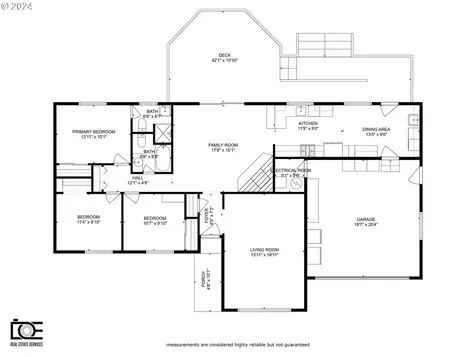 42149 Bagley Lane Astoria OR 97103