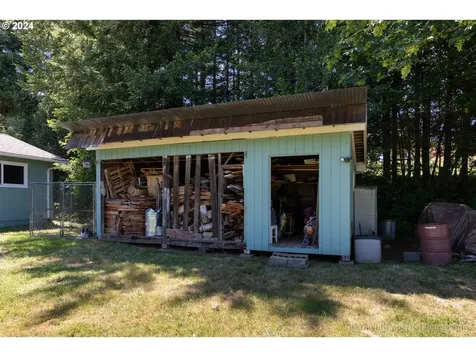 42149 Bagley Lane Astoria OR 97103