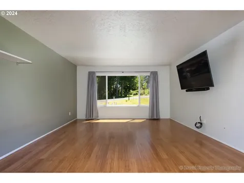 42149 Bagley Lane Astoria OR 97103