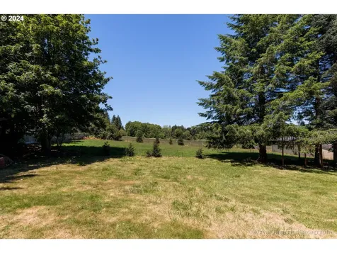 42149 Bagley Lane Astoria OR 97103