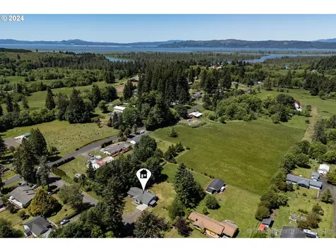42149 Bagley Lane Astoria OR 97103