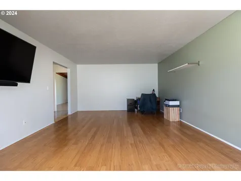 42149 Bagley Lane Astoria OR 97103