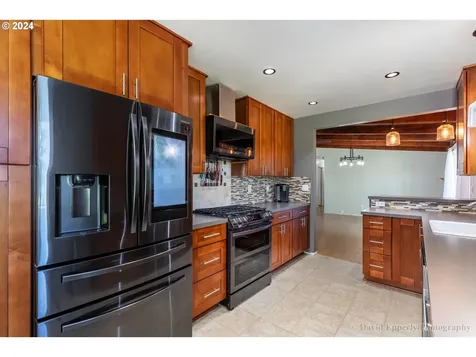 42149 Bagley Lane Astoria OR 97103