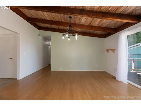 42149 Bagley Lane Astoria OR 97103