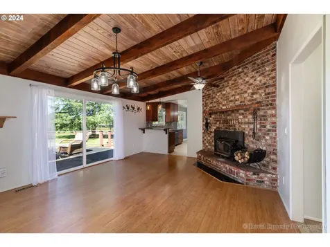 42149 Bagley Lane Astoria OR 97103