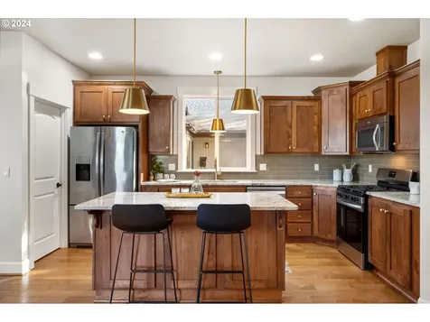 4050 Se 63rd Avenue Portland OR 97206