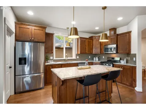 4050 Se 63rd Avenue Portland OR 97206