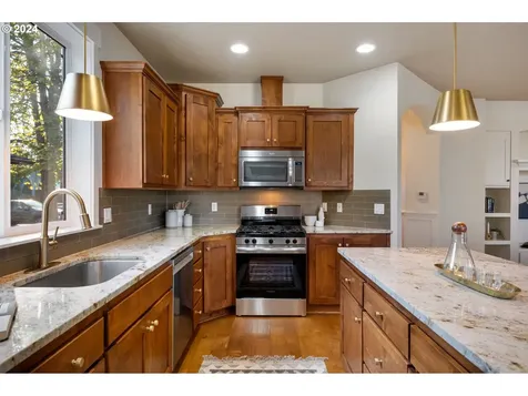 4050 Se 63rd Avenue Portland OR 97206
