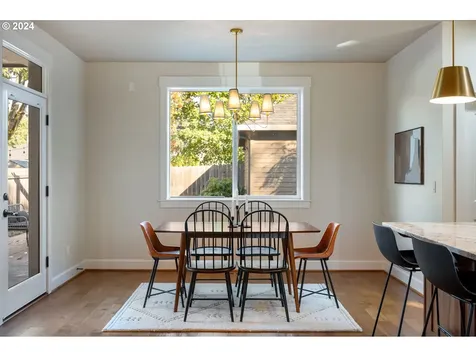 4050 Se 63rd Avenue Portland OR 97206
