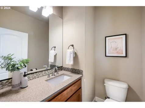 4050 Se 63rd Avenue Portland OR 97206
