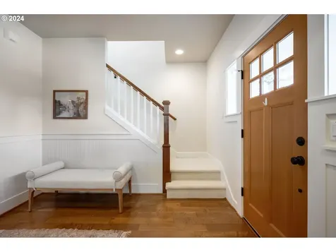 4050 Se 63rd Avenue Portland OR 97206