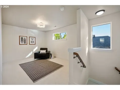 4050 Se 63rd Avenue Portland OR 97206
