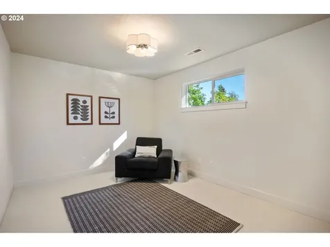 4050 Se 63rd Avenue Portland OR 97206