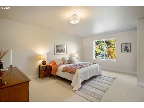 4050 Se 63rd Avenue Portland OR 97206