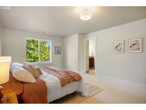 4050 Se 63rd Avenue Portland OR 97206