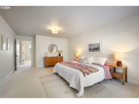 4050 Se 63rd Avenue Portland OR 97206