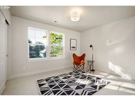 4050 Se 63rd Avenue Portland OR 97206