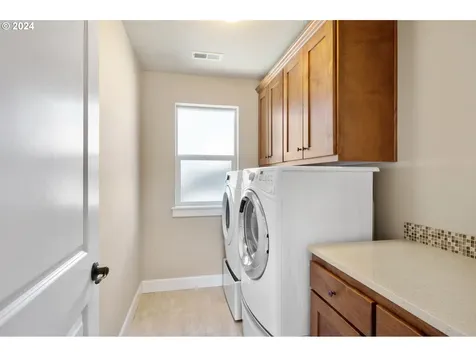 4050 Se 63rd Avenue Portland OR 97206