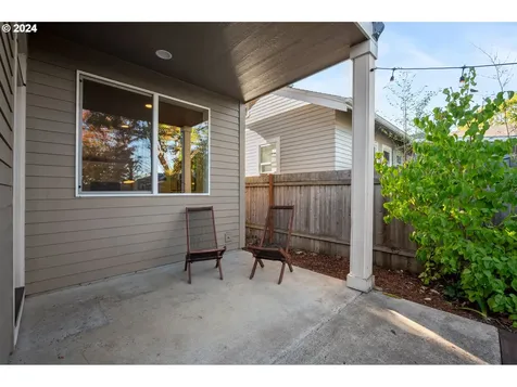 4050 Se 63rd Avenue Portland OR 97206