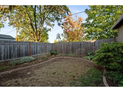 4050 Se 63rd Avenue Portland OR 97206
