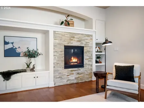 4050 Se 63rd Avenue Portland OR 97206