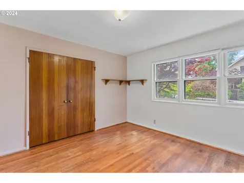 2115 N Alberta Street Portland OR 97217