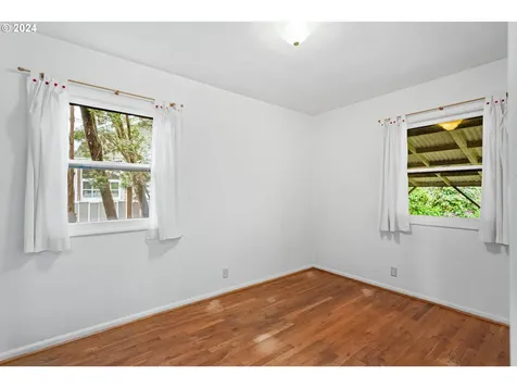 2115 N Alberta Street Portland OR 97217