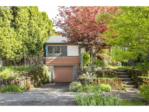 2115 N Alberta Street Portland OR 97217