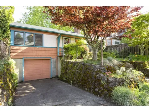 2115 N Alberta Street Portland OR 97217