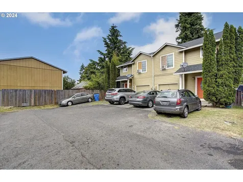 2010 Ne Stapleton Road Vancouver WA 98661