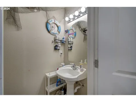 2010 Ne Stapleton Road Vancouver WA 98661