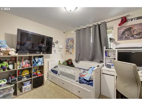 2010 Ne Stapleton Road Vancouver WA 98661