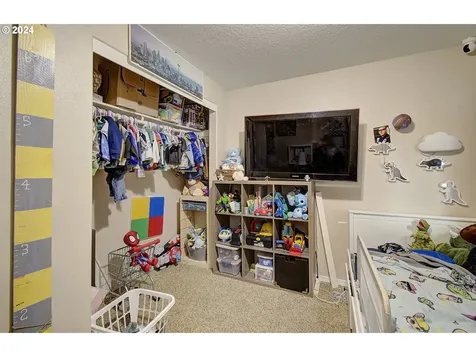 2010 Ne Stapleton Road Vancouver WA 98661