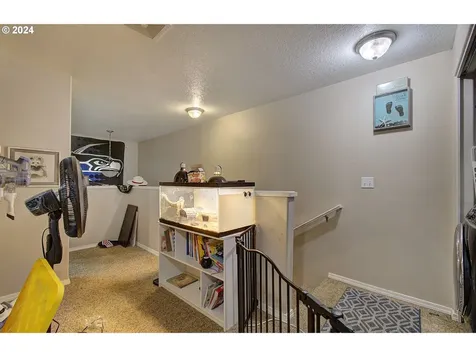 2010 Ne Stapleton Road Vancouver WA 98661