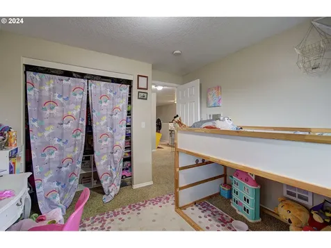 2010 Ne Stapleton Road Vancouver WA 98661